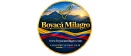 Logo boyacamilagro